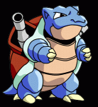 blastoise.gif