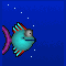 fish3.gif