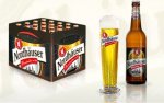 produkte-premium-pils.jpg