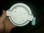 DSCI0055.jpg