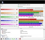 SIS Sandra Lesen.jpg