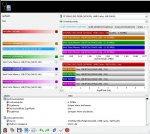 SIS Sandra Schreiben.jpg