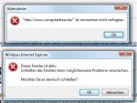 Fehler 2.jpg