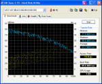 HDTune_WDC_WD10EACS-00ZJB0 quickport.png