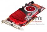 ATI Radeon HD4850.jpg