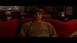 PDVD_007.JPG