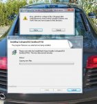 Crysis sandbox fehler.jpg