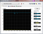 HDTune_Benchmark_________Patriot_Memory.png