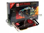 ATi FireGL V8650, 2048 GDDR4.jpg