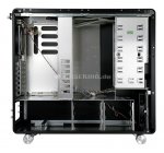 Lian_Li_PC-A10A_seite.jpg