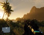 crysis1.JPG