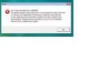 Ultradefrag-Fehlermeldung.jpg