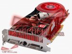 ATI Radeon HD3870.jpg