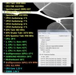 Magical Snap - 2008.06.02 06.35 - 001.jpg