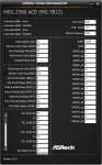 Timings G.Skill 3600_WTRLS.png