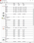 Switch von Ausbalanciert auf Energiesparmodus.PNG