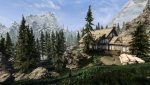 SkyrimSE_2020_05_24_13_39_12_350.jpg