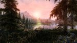 SkyrimSE_2020_05_24_13_44_32_324.jpg