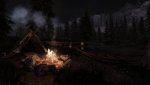 SkyrimSE_2020_05_24_13_45_52_464.jpg