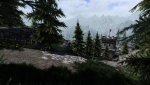 SkyrimSE_2020_05_24_16_31_53_647.jpg