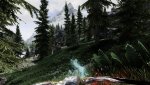 SkyrimSE_2020_05_24_19_11_57_370.jpg