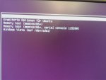 03_Ubuntu_20200523.jpg