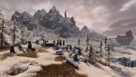 SkyrimSE_2020_05_25_13_40_29_331.jpg