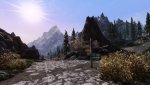 SkyrimSE_2020_05_25_14_16_20_163.jpg