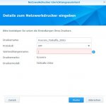 Synology.JPG