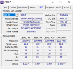 CPU-Z  26.05.2020 15_12_47.png