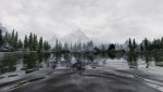 SkyrimSE_2020_05_26_16_18_32_134.jpg