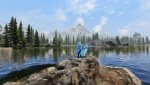 SkyrimSE_2020_05_26_16_19_43_196.jpg