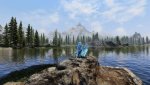 SkyrimSE_2020_05_26_20_34_40_450.jpg