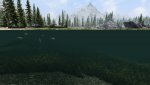 SkyrimSE_2020_05_26_20_35_08_821.jpg