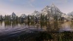 SkyrimSE_2020_05_26_20_46_20_367.jpg