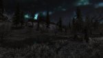 SkyrimSE_2020_05_26_21_27_52_696.jpg