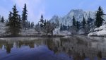 SkyrimSE_2020_05_26_21_41_57_368.jpg