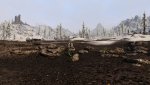 SkyrimSE_2020_05_26_22_12_51_875.jpg