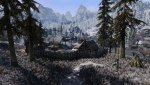 SkyrimSE_2020_05_26_21_37_16_897.jpg