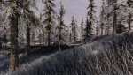 SkyrimSE_2020_05_27_13_07_47_375.jpg