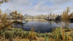 SkyrimSE_2020_05_27_13_01_08_392.jpg