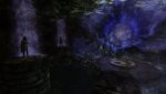 SkyrimSE_2020_05_27_12_49_47_056.jpg