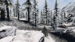 SkyrimSE_2020_05_27_13_10_19_892.jpg