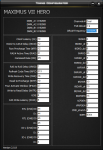 XMP (timings).png