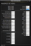 tuned (timings).png