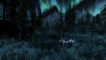 SkyrimSE_2020_05_29_00_29_17_216.jpg