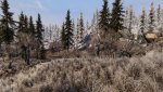 SkyrimSE_2020_05_29_00_24_19_364.jpg