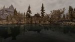 SkyrimSE_2020_05_29_10_58_43_026.jpg