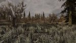 SkyrimSE_2020_05_29_10_59_30_737.jpg