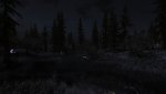 SkyrimSE_2020_05_29_11_02_03_019.jpg